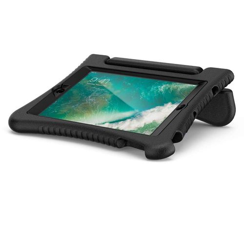 SPIGEN PLAY 360 IPAD 9.7 2017/2018 SPACE BLACK na Arena.pl