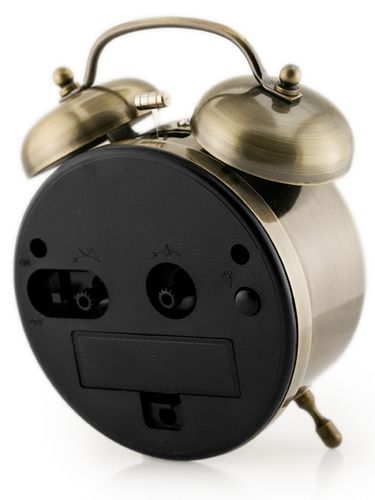 BUDZIK PACIFIC Q860A - green copper (do032d) na Arena.pl