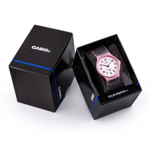 Zegarek Damski Casio MQ-24S-4BEF + BOX na Arena.pl