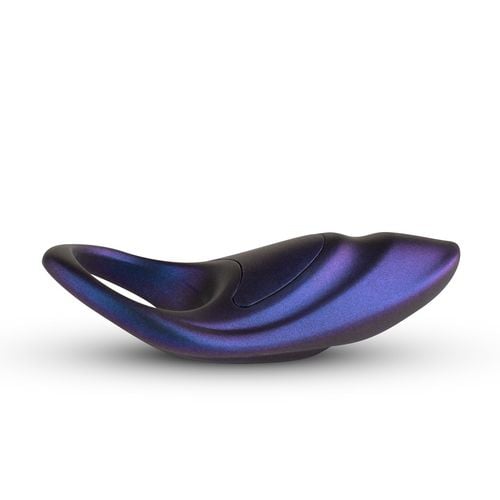 hueman   neptune vibrating cock ring na Arena.pl