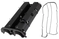 product-compare-62315067