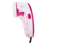 Golarka do ubrań swetrów tapicerki odzieży USB