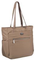 torebka ptn cty-13-6357 beige
