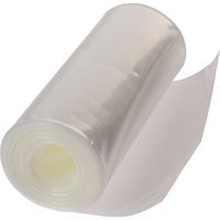 Osłonka poliamidowa wędliniarska 8m-fi 73mm(120oC)