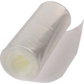 Osłonka poliamidowa wędliniarska 8m-fi 73mm(120oC)