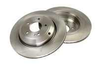 product-compare-64765113