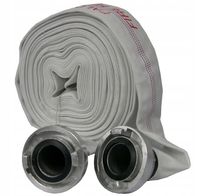 product-compare-58440835