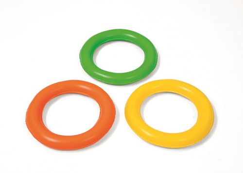 trampolina dmuchana bestway 52269 na Arena.pl