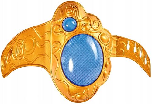 Simba Mia i Ja Mia and Me bransoletka ze światłem na Arena.pl