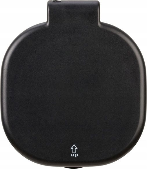 GNIAZDO ELEKTRYCZNE WIFI INTELIGENTNE SMART HOME IP44 WTYCZKA ZEWNĘTRZNA zdjęcie 4