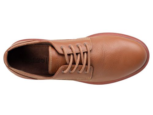 Timberland 28 TB089092.TAN 40 na Arena.pl