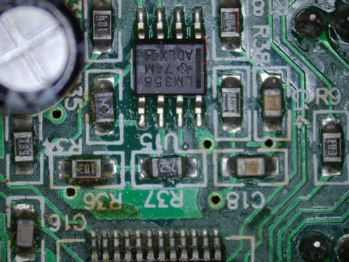 Mikroskop cyfrowy S180 na Arena.pl