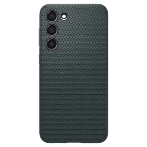 SPIGEN LIQUID AIR GALAXY S23 ABYSS GREEN na Arena.pl
