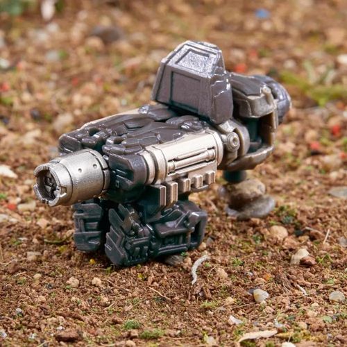 Figurka Transformers Optimus Primal na Arena.pl