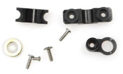 PIPE FIXED ACCESSORIES FT012-10 MOCOWANIE WAŁU na Arena.pl