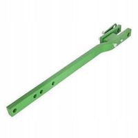 ZACZEP DOLNY JOHN DEERE L - 1145MM