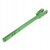 ZACZEP DOLNY JOHN DEERE L - 1145MM