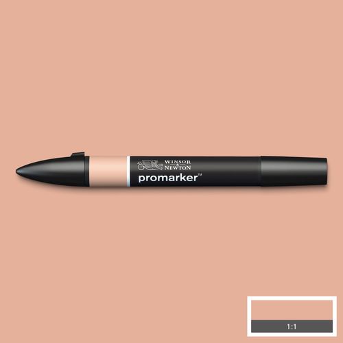 PROMARKER W&N TAN O528 236 na Arena.pl