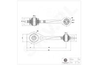 product-compare-63125382