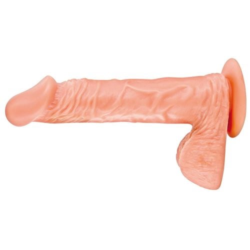 dildo real tony 18 cm na Arena.pl
