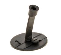 Uszczelka korka paliwa Kawasaki TH34;48 8R91-01