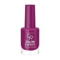 Golden Rose Color Expert Nail Lacquer 413 Trwały lakier do paznokci Kolor - 413