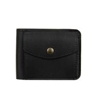 Portfel skórzany Canaletto Slim na zatrzask PM2452s246