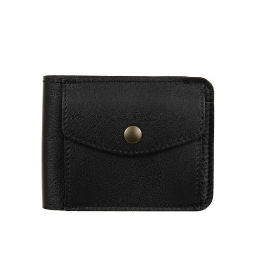 Portfel skórzany Canaletto Slim na zatrzask PM2452s246 na Arena.pl