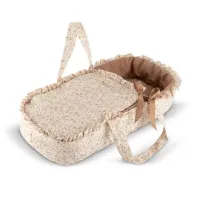 Duże nosidło Teresa dla lalki do 46cm