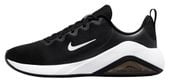 Buty NIKE BELLA 7 (FZ1689 003) 37.5