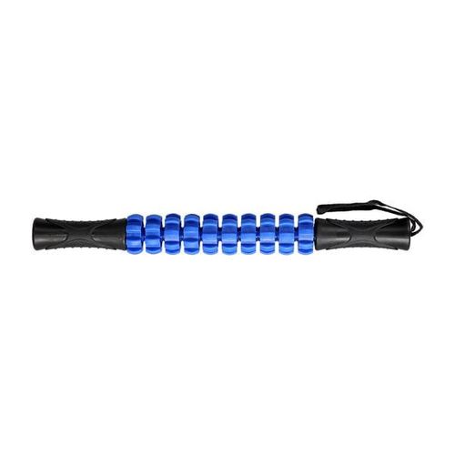 FS118 BLUE ROLLER PIANKOWY/ROLLER 3W1 HMS na Arena.pl