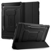 spigen rugged armor ”pro” galaxy tab s9 11.0 / s10 fe 10.9 x710 /