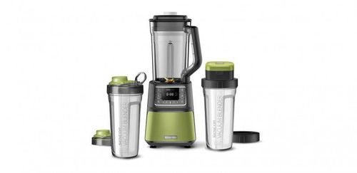 SBU 7870GG Blender próżnowy SENCOR na Arena.pl