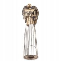 product-compare-57432613