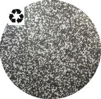 Granulat styropianowy wypełnienie do puf 400 litrów