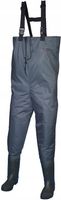 2 x WODERY SHAKESPEARE SIGMA NYLON CHEST ROZM 42