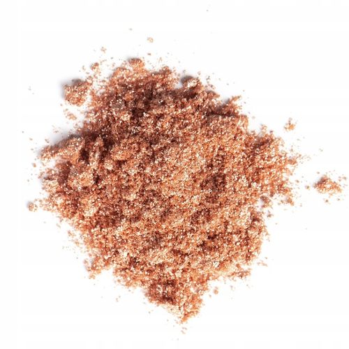 Rozświetlacz do twarzy i ciała 11 INGLOT na Arena.pl