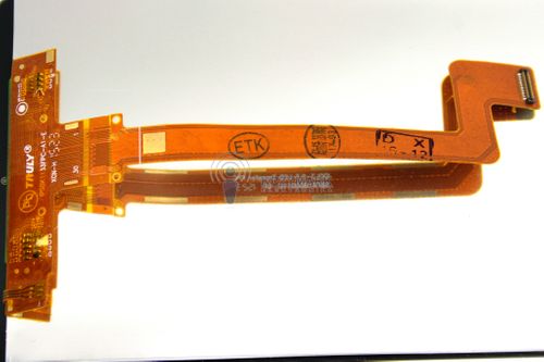 DIGITIZER LCD DO ALCATEL IDOL 3 ONE TOUCH 6045K na Arena.pl