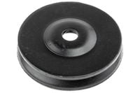 TULEJA MOCOWANIA DYFERENCJAŁU TYŁ HONDA CR-V II 2002 2003 2004 2005 2006