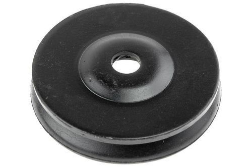 TULEJA MOCOWANIA DYFERENCJAŁU TYŁ HONDA JAZZ II 2006 2007 2008 na Arena.pl