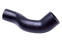 product-compare-62550184