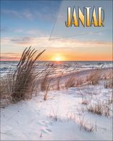 Jantar IX – magnes