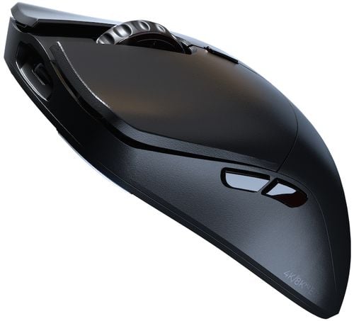 Myszka Glorious Model O 2 Pro (4K/8KHz Edition) na Arena.pl