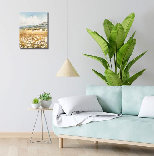 Obraz 30x40cm Naturalny Smak na Arena.pl