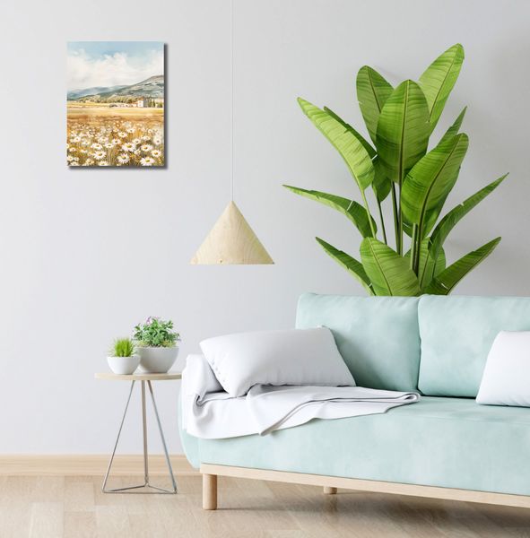 Obraz 30x40cm Naturalny Smak zdjęcie 2