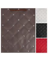 TOREBKA UPOMINKOWA 22398 S