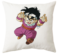 Poduszka Dragon Ball