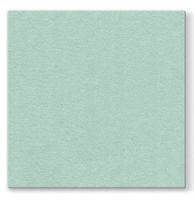 Serwetki papierowe eukaliptus airlaid, 50 szt.