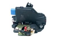 product-compare-62526082