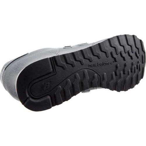 New Balance GW500MTA GREY na Arena.pl